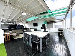 Bliss@Kovan (D19), Condominium #454406801